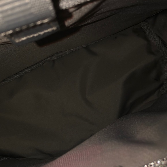 Pottery barn kids backpack - Picture 5 of 5